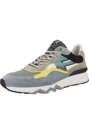 Floris van Bommel Sneakers laag 