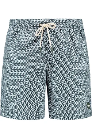 Shiwi Zwemshorts 