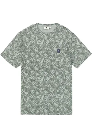 Garcia Shirt
