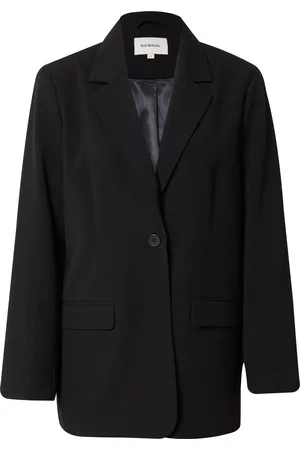 Soft Rebels Blazers 