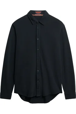 Superdry Overhemd