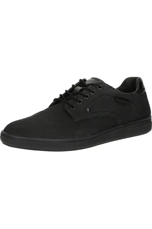 Bugatti Sneakers laag
