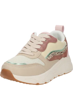 ABOUT YOU Sneakers 