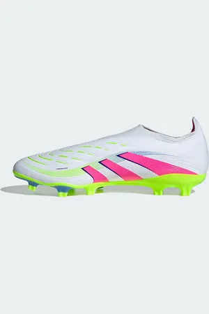 adidas Voetbalschoen 