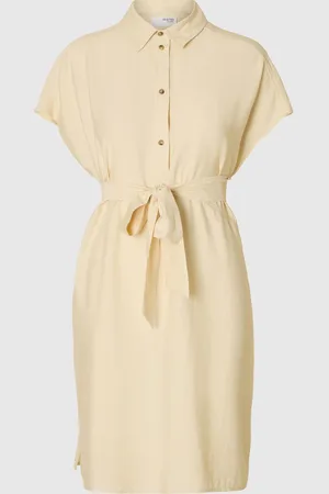 SELECTED Blousejurk