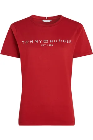 Tommy Hilfiger Shirt