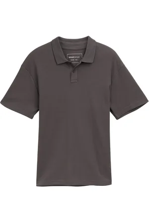 TOM TAILOR Shirt