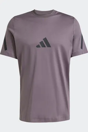 adidas Functioneel shirt 