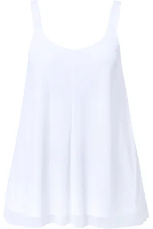 Miamoda Top