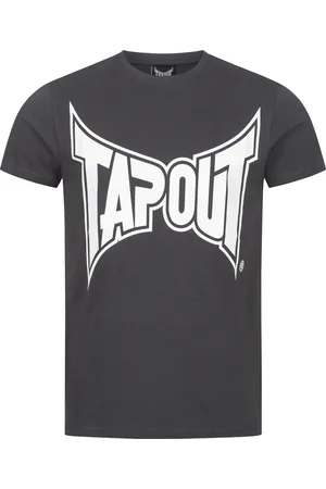 Tapout Shirt