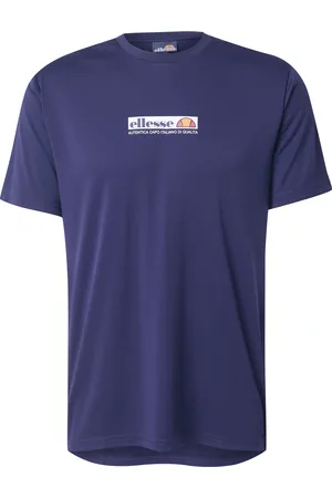 Ellesse Shirt 