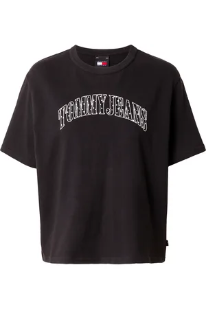 Tommy Hilfiger Shirt 