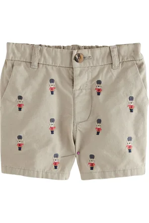 Next Broek