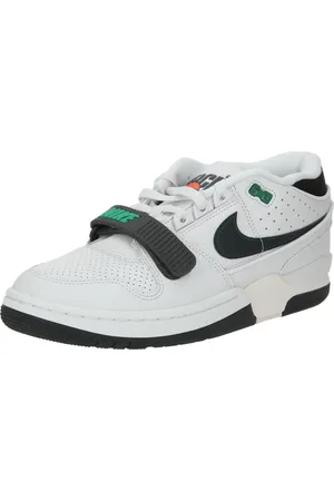 Nike Sneakers laag 