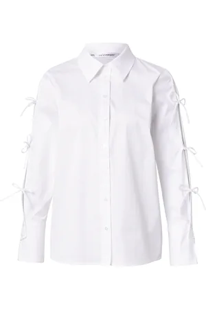 Co`Couture Blouse