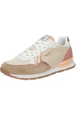 Pepe Jeans Sneakers laag 