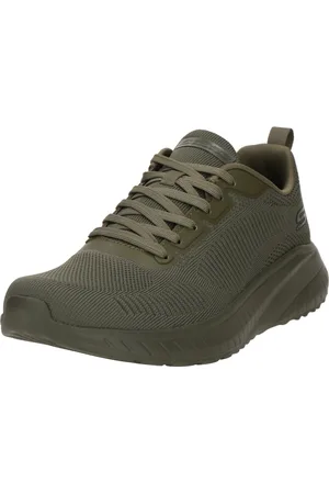 Skechers Sneakers laag 