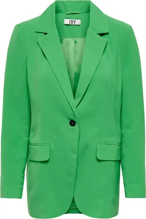 JDY Blazers 