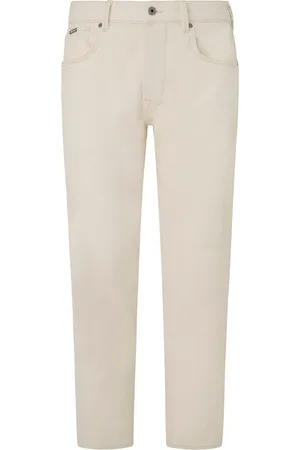 Pepe Jeans Jeans