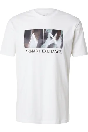 Armani Exchange Shirt