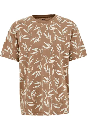 WE Fashion Shirt