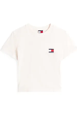Tommy Hilfiger Shirt