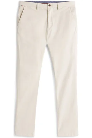 Tommy Hilfiger Chino
