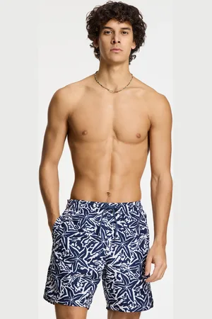 Shiwi Zwemshorts 