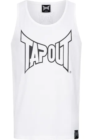 Tapout Shirt 