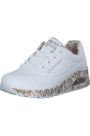 Skechers Sneakers laag 