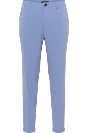 Matinique Broek 