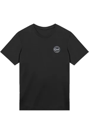 F4NT4STIC Shirt 