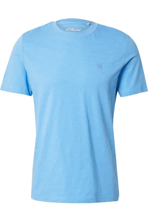 QS by s.Oliver Shirt