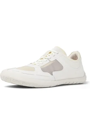 Camper Sneakers laag 