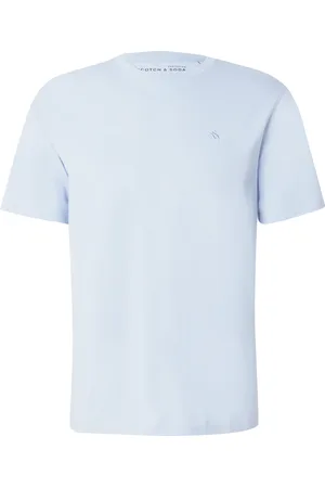 Scotch&Soda Shirt