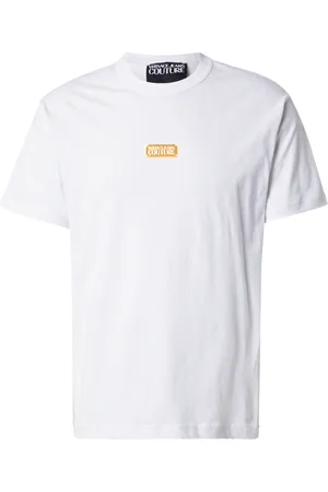 VERSACE Shirt