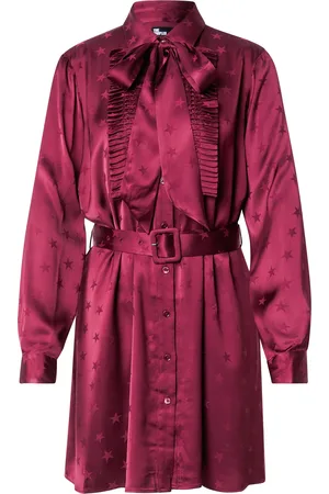 The Kooples Blousejurk