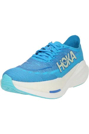 Hoka One One Loopschoen 