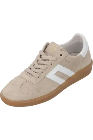 Palado Sneakers laag 