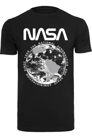 F4NT4STIC Shirt 
