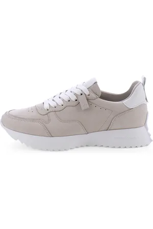 Kennel & Schmenger Sneakers laag 