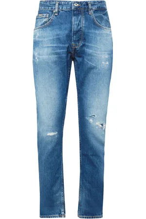 Pepe Jeans Jeans