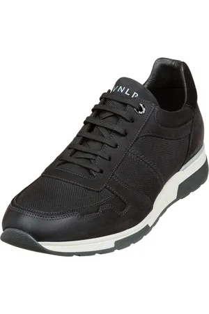 Van Lier Sneakers laag