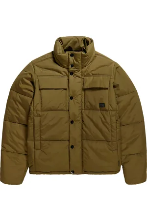 G-Star Tussenjas 