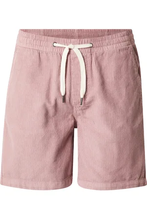 Lindbergh Chino
