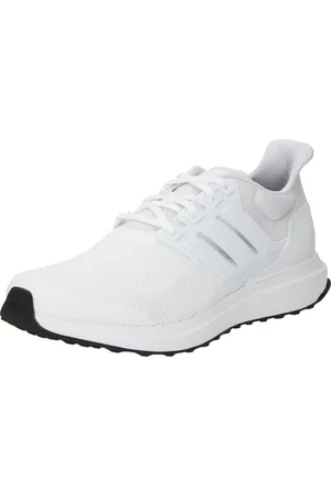 adidas Sneakers laag 