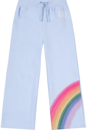 GAP Broek