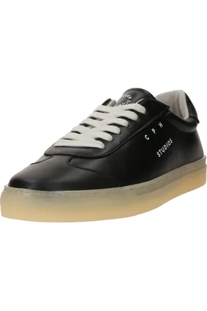 Copenhagen Shoes Sneakers laag