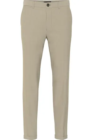 Matinique Broek 