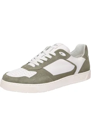 Sioux Sneakers laag 